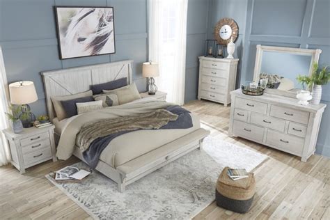 Ending Soon Save Up To 1000. . Seaboard bedding and furniture